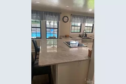 103 Highpoint Dr, Gulf Breeze, FL 32561 - Photo 1