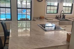 103 Highpoint Dr, Gulf Breeze, FL 32561 - Photo 1