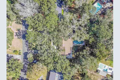 103 Highpoint Dr, Gulf Breeze, FL 32561 - Photo 65