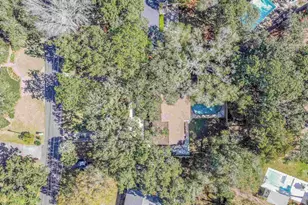 103 Highpoint Dr, Gulf Breeze, FL 32561 - Photo 65