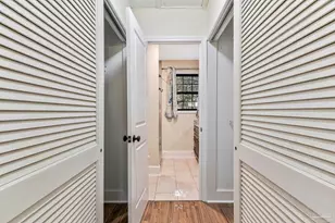 103 Highpoint Dr, Gulf Breeze, FL 32561 - Photo 19