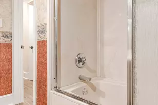 103 Highpoint Dr, Gulf Breeze, FL 32561 - Photo 33