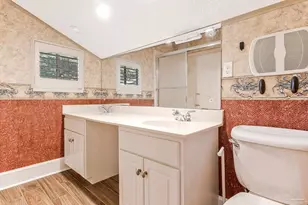 103 Highpoint Dr, Gulf Breeze, FL 32561 - Photo 31