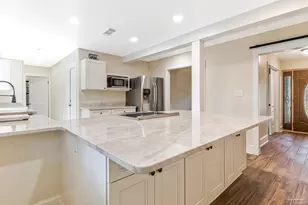 103 Highpoint Dr, Gulf Breeze, FL 32561 - Photo 5