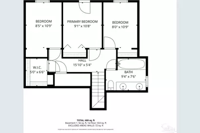 103 Highpoint Dr, Gulf Breeze, FL 32561 - Photo 61