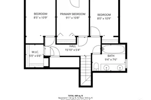 103 Highpoint Dr, Gulf Breeze, FL 32561 - Photo 61