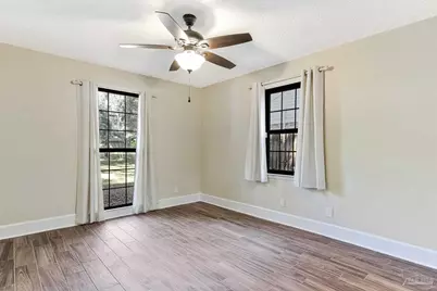 103 Highpoint Dr, Gulf Breeze, FL 32561 - Photo 15