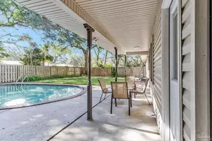 103 Highpoint Dr, Gulf Breeze, FL 32561 - Photo 49