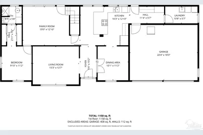 103 Highpoint Dr, Gulf Breeze, FL 32561 - Photo 5