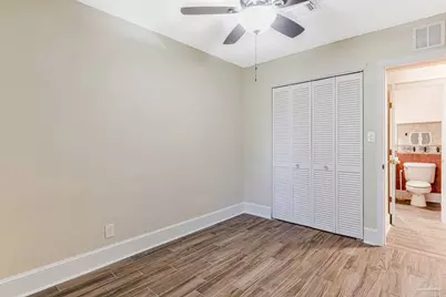 103 Highpoint Dr, Gulf Breeze, FL 32561 - Photo 35