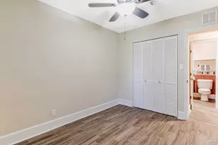 103 Highpoint Dr, Gulf Breeze, FL 32561 - Photo 35