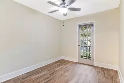 103 Highpoint Dr, Gulf Breeze, FL 32561 - Photo 37