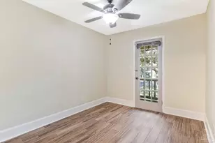 103 Highpoint Dr, Gulf Breeze, FL 32561 - Photo 37