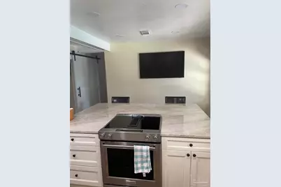 103 Highpoint Dr, Gulf Breeze, FL 32561 - Photo 3