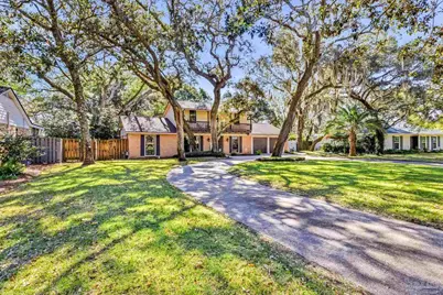 103 Highpoint Dr, Gulf Breeze, FL 32561 - Photo 59