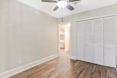 103 Highpoint Dr, Gulf Breeze, FL 32561 - Photo 39