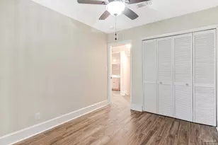 103 Highpoint Dr, Gulf Breeze, FL 32561 - Photo 39