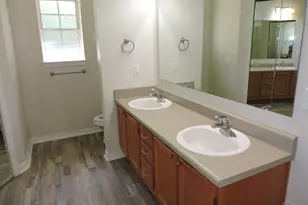 551 Riola Pl, Pensacola, FL 32506 - Photo 9