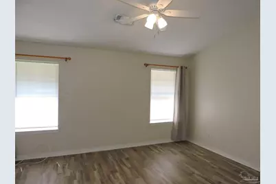551 Riola Pl, Pensacola, FL 32506 - Photo 7