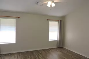 551 Riola Pl, Pensacola, FL 32506 - Photo 7