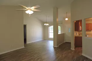 551 Riola Pl, Pensacola, FL 32506 - Photo 3