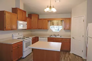 551 Riola Pl, Pensacola, FL 32506 - Photo 5