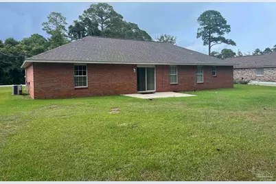 551 Riola Pl, Pensacola, FL 32506 - Photo 13