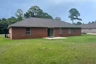 551 Riola Pl, Pensacola, FL 32506 - Photo 13