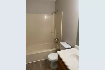 6005 Muldoon Rd, Pensacola, FL 32526 - Photo 11