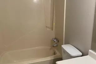 6005 Muldoon Rd, Pensacola, FL 32526 - Photo 11