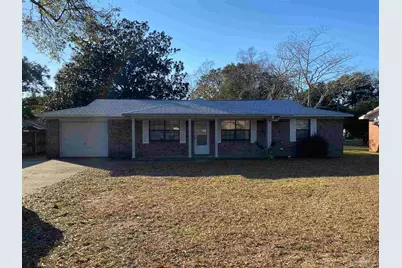 6005 Muldoon Rd, Pensacola, FL 32526 - Photo 1