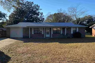 6005 Muldoon Rd, Pensacola, FL 32526 - Photo 1