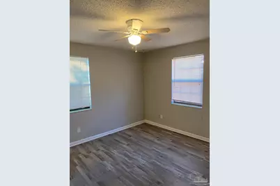6005 Muldoon Rd, Pensacola, FL 32526 - Photo 7