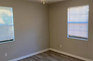 6005 Muldoon Rd, Pensacola, FL 32526 - Photo 7