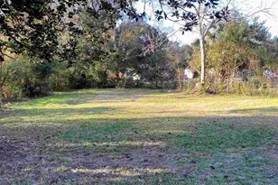 6005 Muldoon Rd, Pensacola, FL 32526 - Photo 15