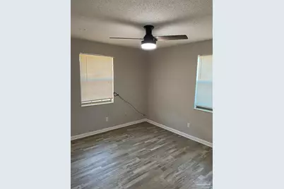 6005 Muldoon Rd, Pensacola, FL 32526 - Photo 9