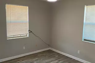 6005 Muldoon Rd, Pensacola, FL 32526 - Photo 9