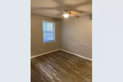 6005 Muldoon Rd, Pensacola, FL 32526 - Photo 3