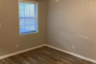 6005 Muldoon Rd, Pensacola, FL 32526 - Photo 3