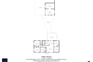 3525 Applewood Ln, Cantonment, FL 32533 - Photo 57