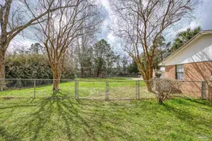 3525 Applewood Ln, Cantonment, FL 32533 - Photo 41