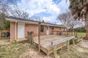3525 Applewood Ln, Cantonment, FL 32533 - Photo 55