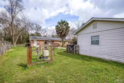 3525 Applewood Ln, Cantonment, FL 32533 - Photo 53