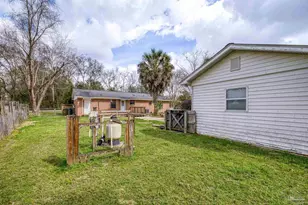 3525 Applewood Ln, Cantonment, FL 32533 - Photo 53