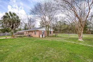 3525 Applewood Ln, Cantonment, FL 32533 - Photo 47