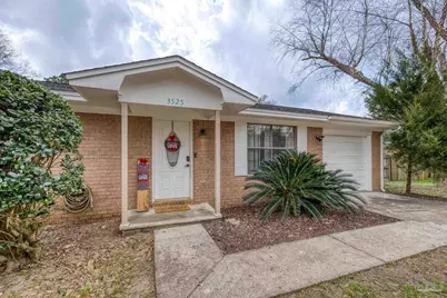 3525 Applewood Ln, Cantonment, FL 32533 - Photo 39