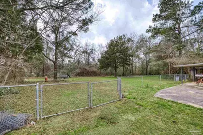 3525 Applewood Ln, Cantonment, FL 32533 - Photo 51