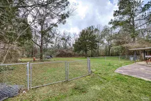 3525 Applewood Ln, Cantonment, FL 32533 - Photo 51