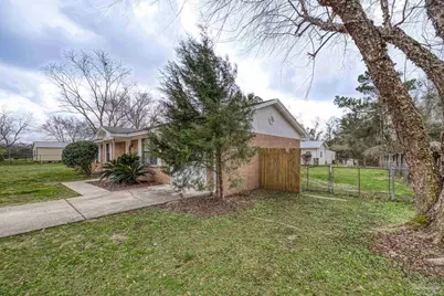 3525 Applewood Ln, Cantonment, FL 32533 - Photo 43