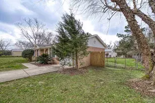 3525 Applewood Ln, Cantonment, FL 32533 - Photo 43